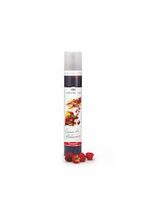 crema-lampone