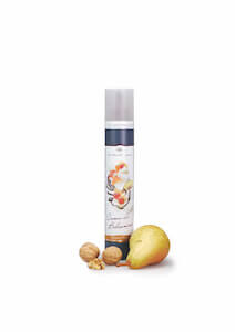 crema-noci-e-pere