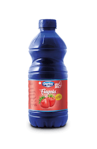 derby-blue-fragola