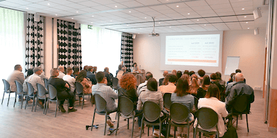 dinamica-formazione