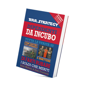 dipendenti-da-incubo-min