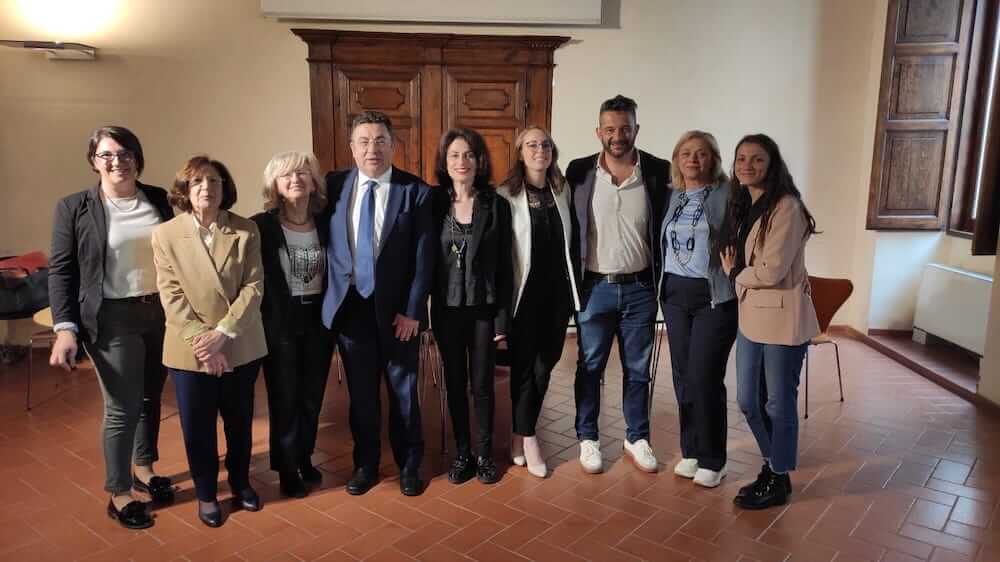 educazione-alimentare