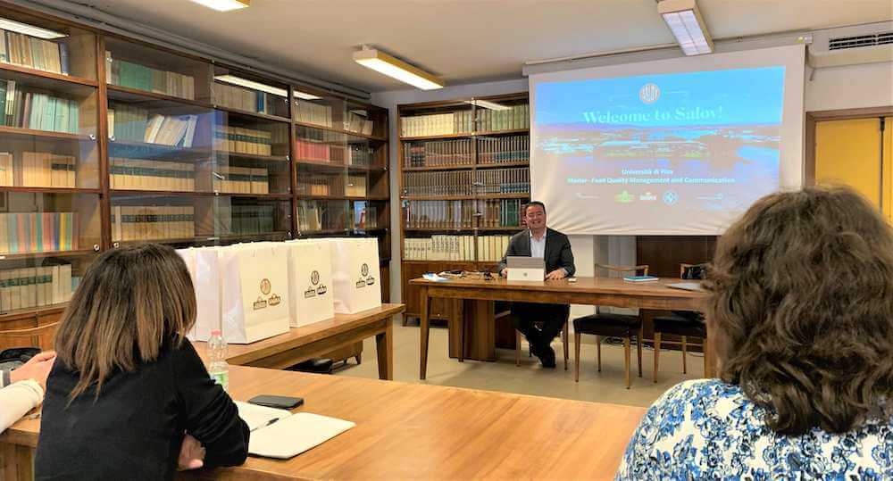 emanuele-siena-intervento-master