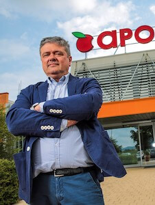 ernesto-fornari-direttore-generale-gruppo-apofruit