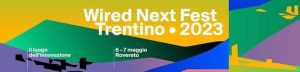 fem-al-wired-next-festival-di-rovereto