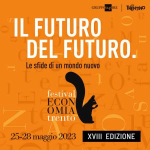 festival-economia-trento