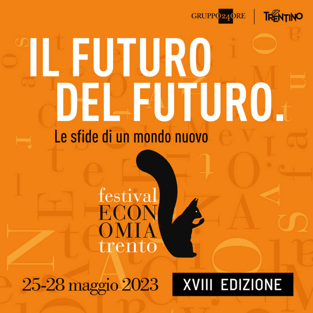 festival-economia-trento