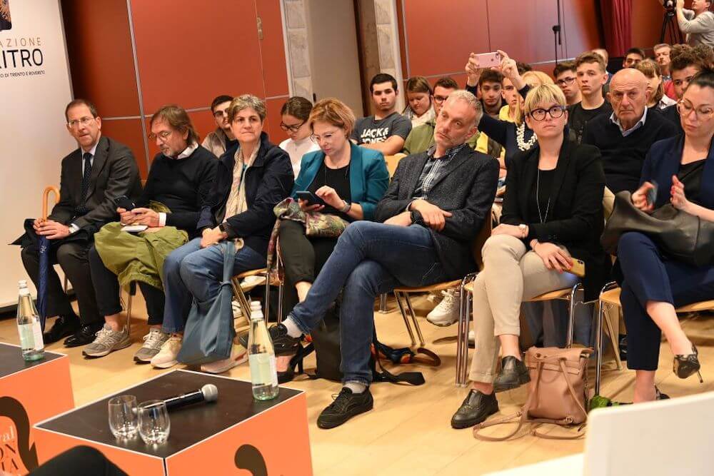 festival-economia