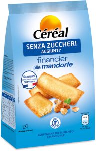 financier-alle-mandorle