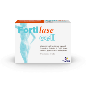 fortilase-cell