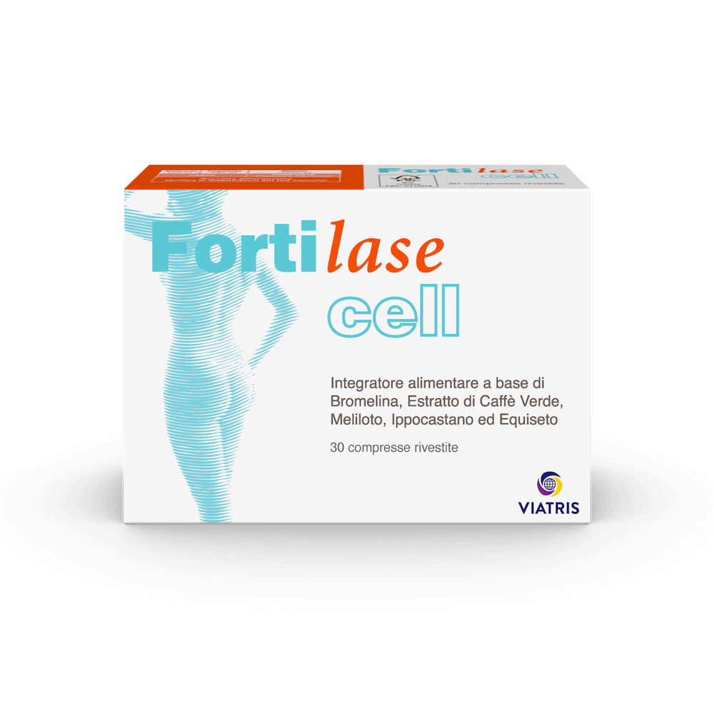 fortilase-cell