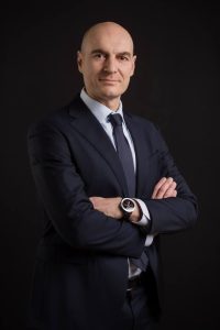 francesco-malaguti-presidente-camst-group