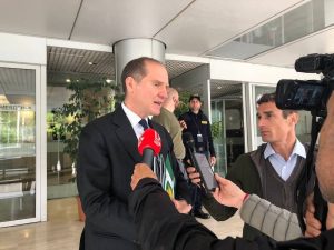 giansanti-protezione-civile