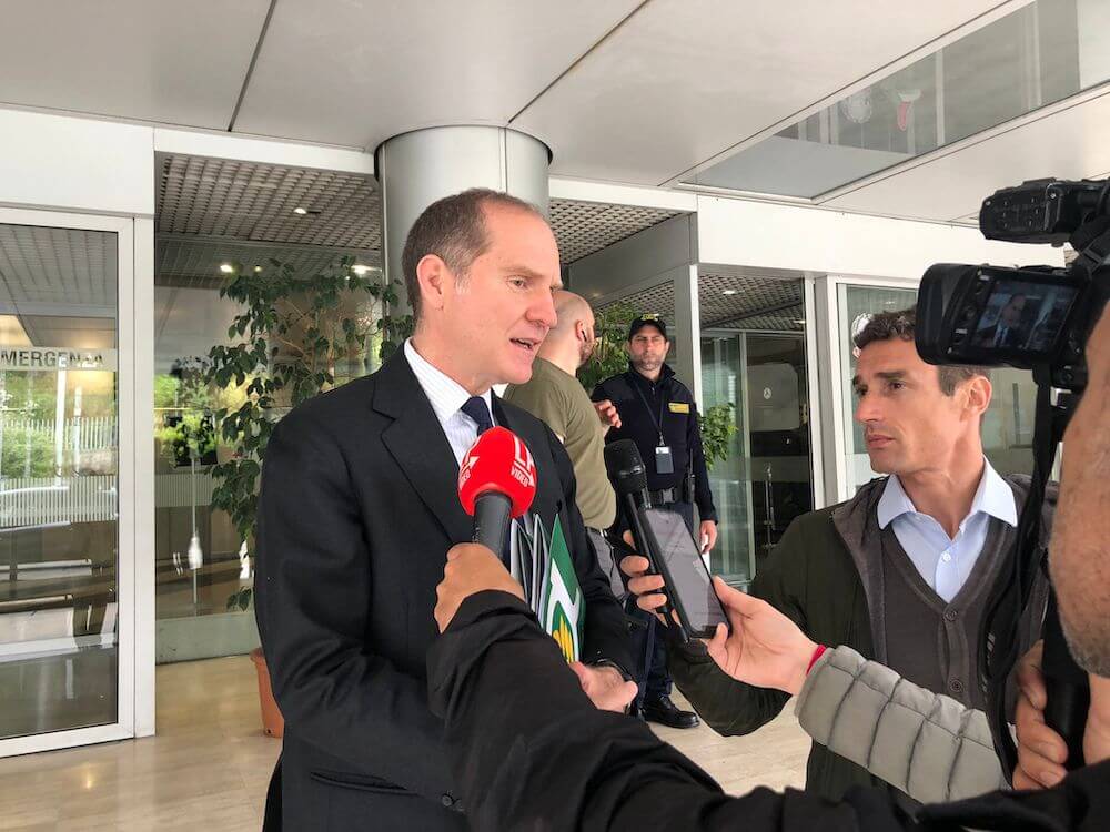 giansanti-protezione-civile
