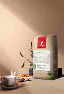 gloriette-gold-flavor