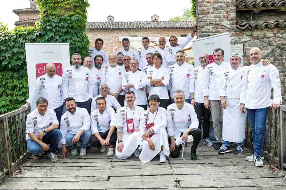 gruppo-chef