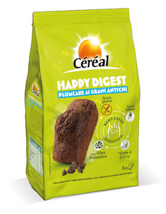 happy-digest-plumcake
