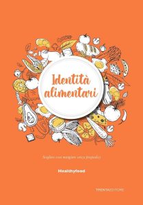 identitaalimentari-cover