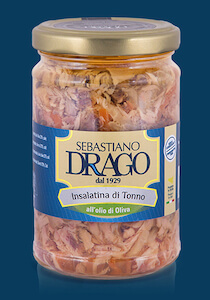 insalata-tonno-olio-oliva-drago