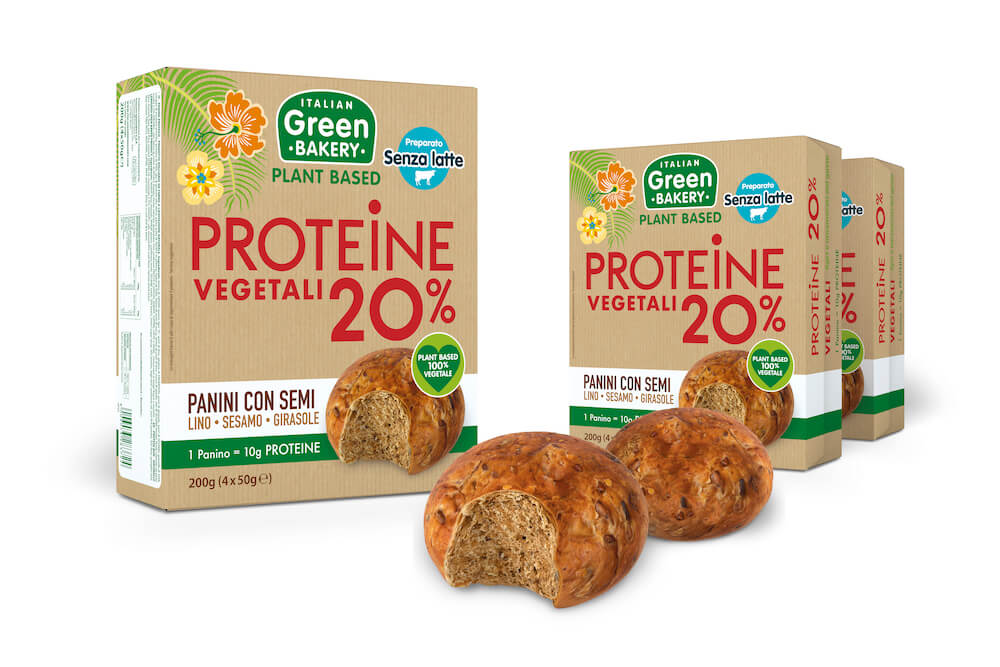 italian-green-bakery