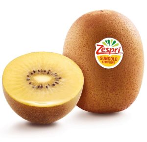 kiwi-zespri-sungold