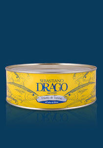 latta-tonno-oliva-drago