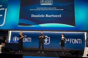 le-fonti-6-aprile-2023