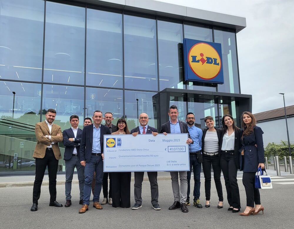lidl-abio
