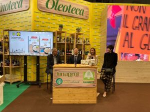 lidl-fdai-tuttofood