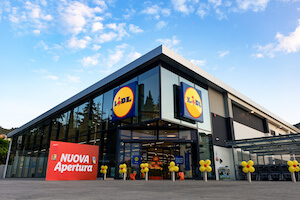 lidl-pietra-ligure