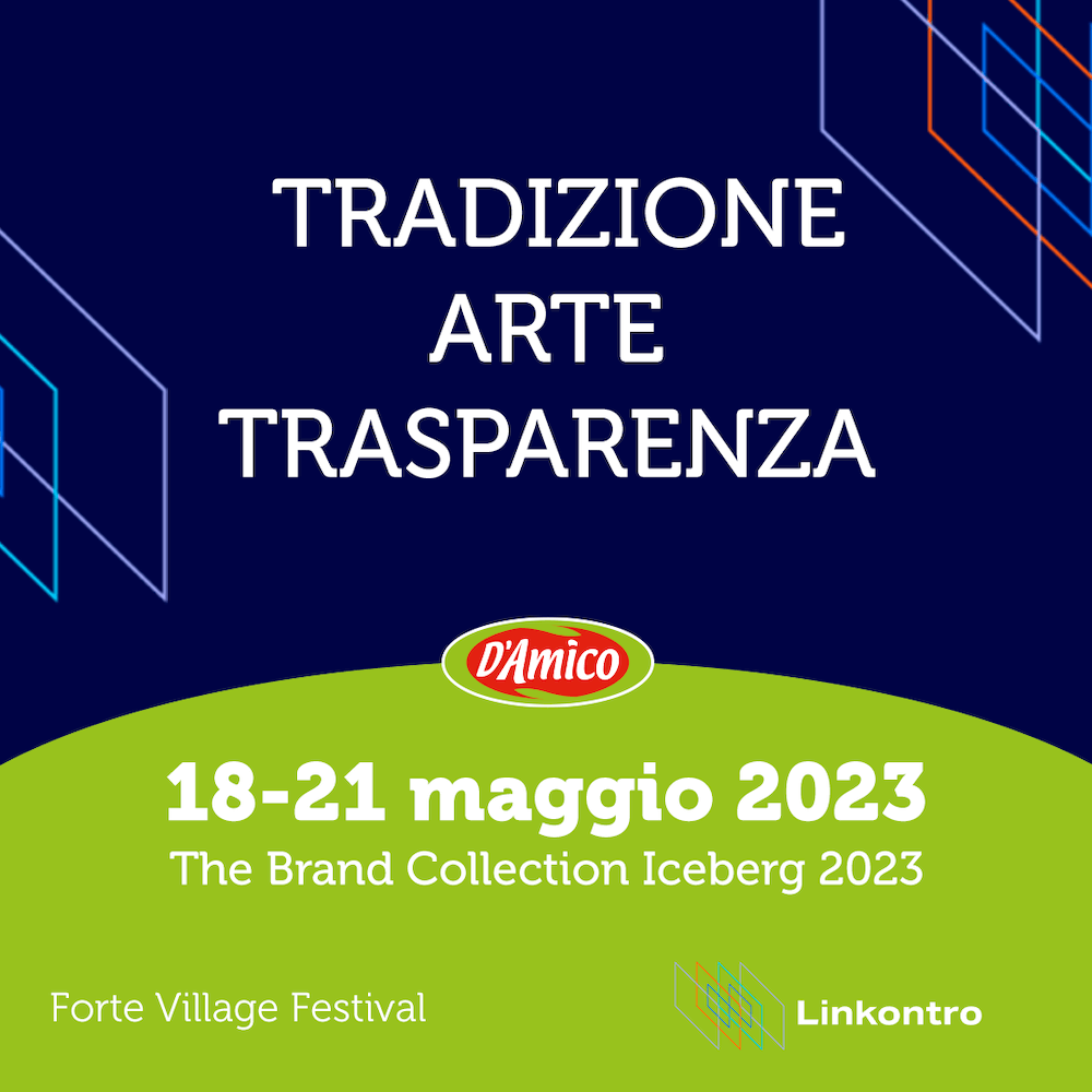 linkontro2023-thebrandcollection-iceberg