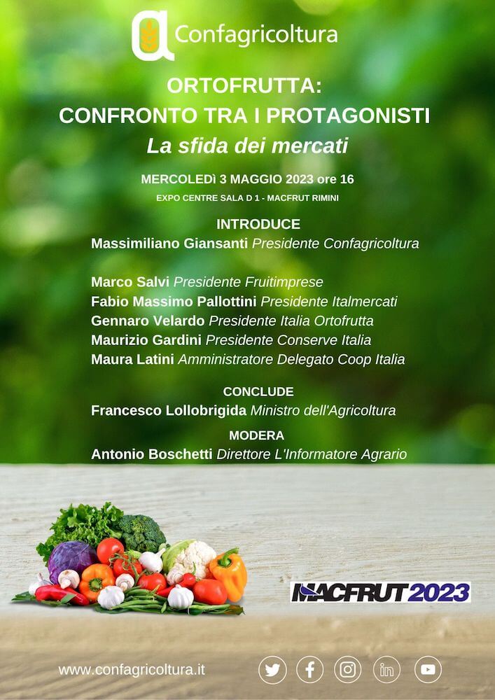 locandina-programma-macfrut
