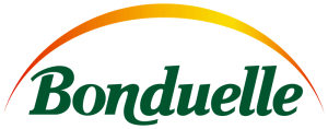 logo-bonduelle
