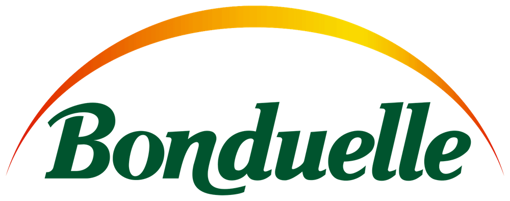 logo-bonduelle