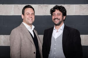luca-e-massimiliano-dovo