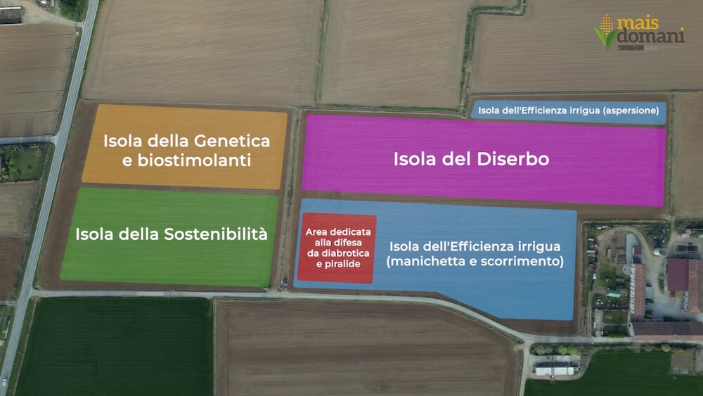 mais-domani-2023-mappa