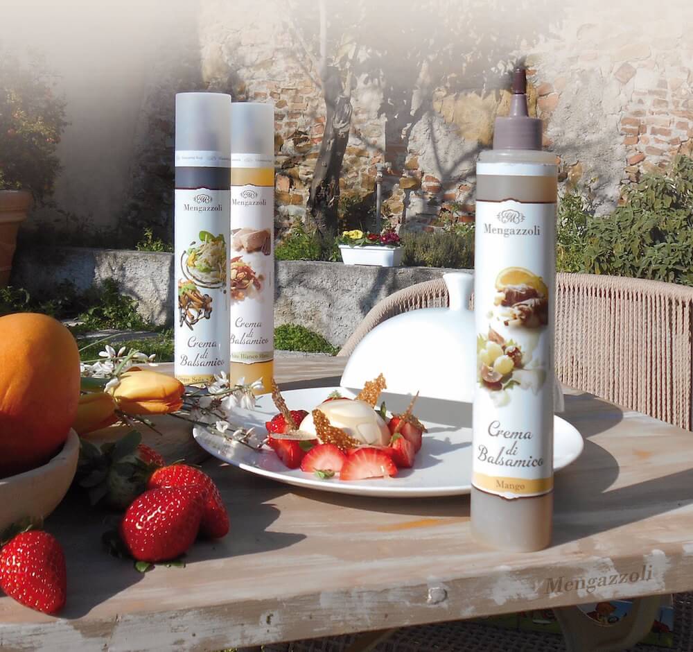 mengazzoli-creme-balsamico