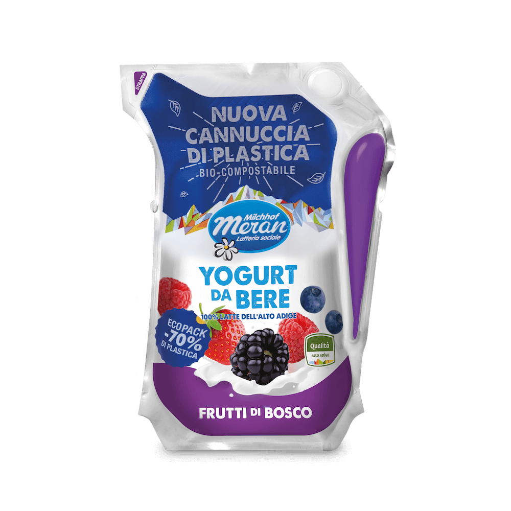 merano-yogurt-ecopack