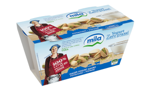 mila-yogurt-magro-al-pistacchio