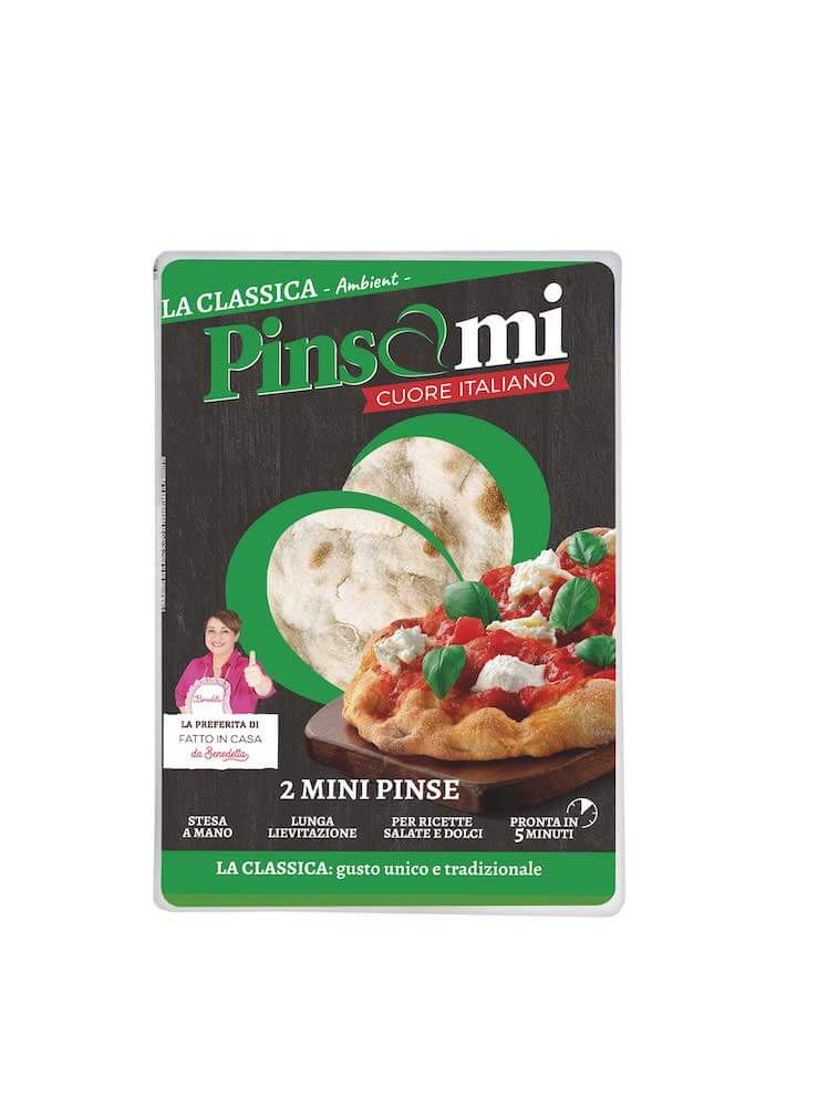 mini-pinsa-classica