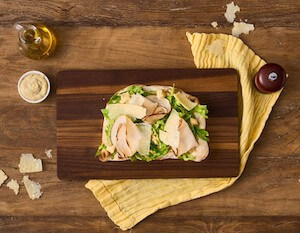 mini-pinsami-ceaser-salad
