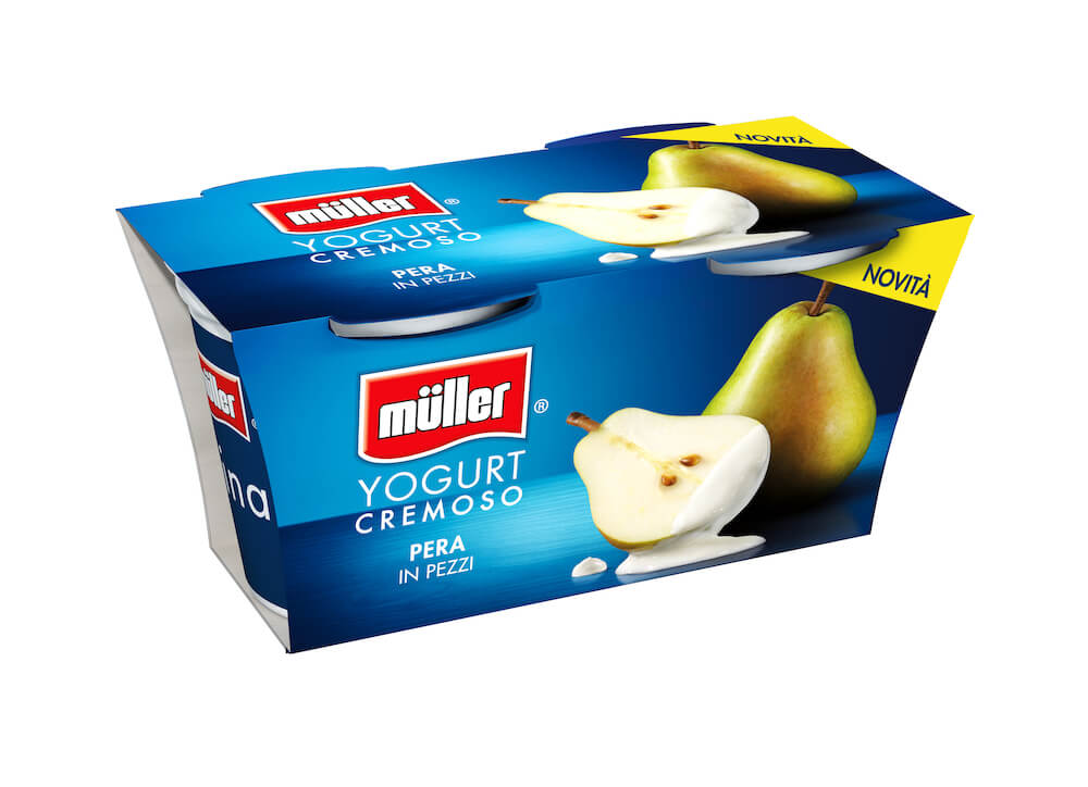 muller-pera