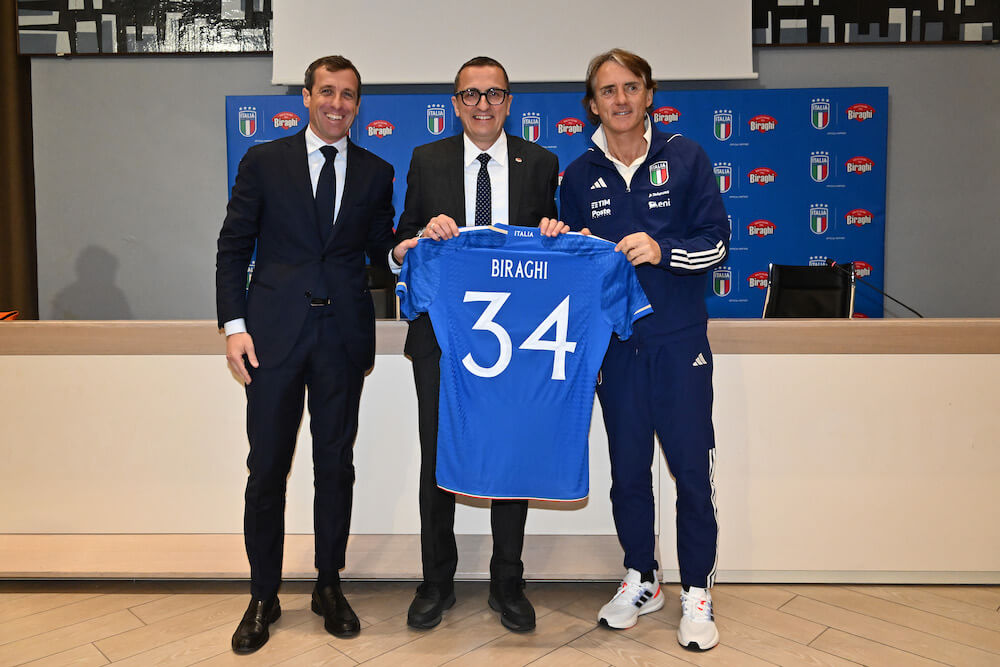 nazionale