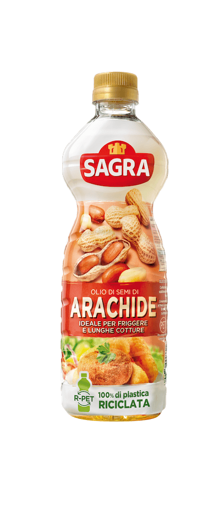 olio-sagra-arachidi-1lt