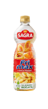 olio-sagra-frimax-1lt