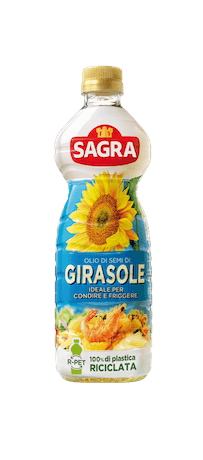 olio-sagra-girasole-1lt