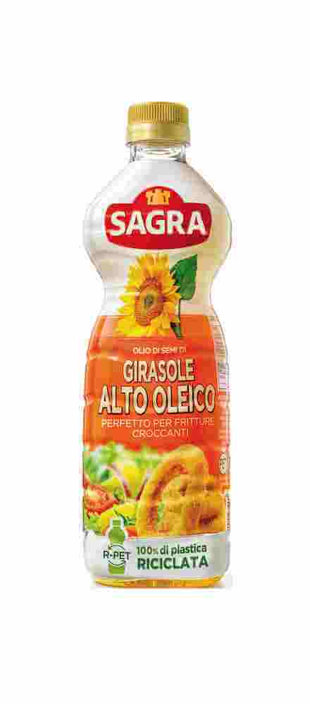oliosagragirasolealtooleico-1lt