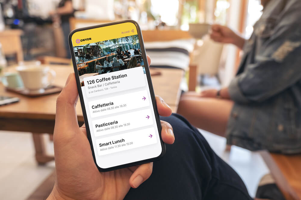 onyon-home-page