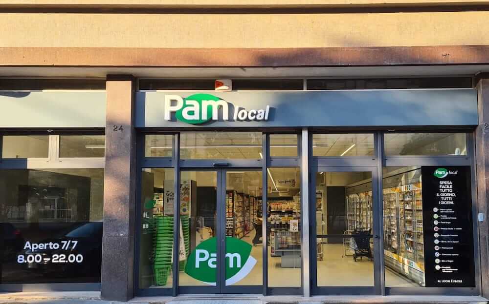 pam-local-padova