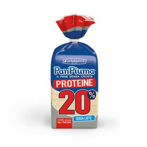 panpiuma-proteine-20
